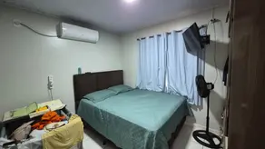 Imagem 6 - Casa em Jardim Nova Barra, Barra do Garças - MT