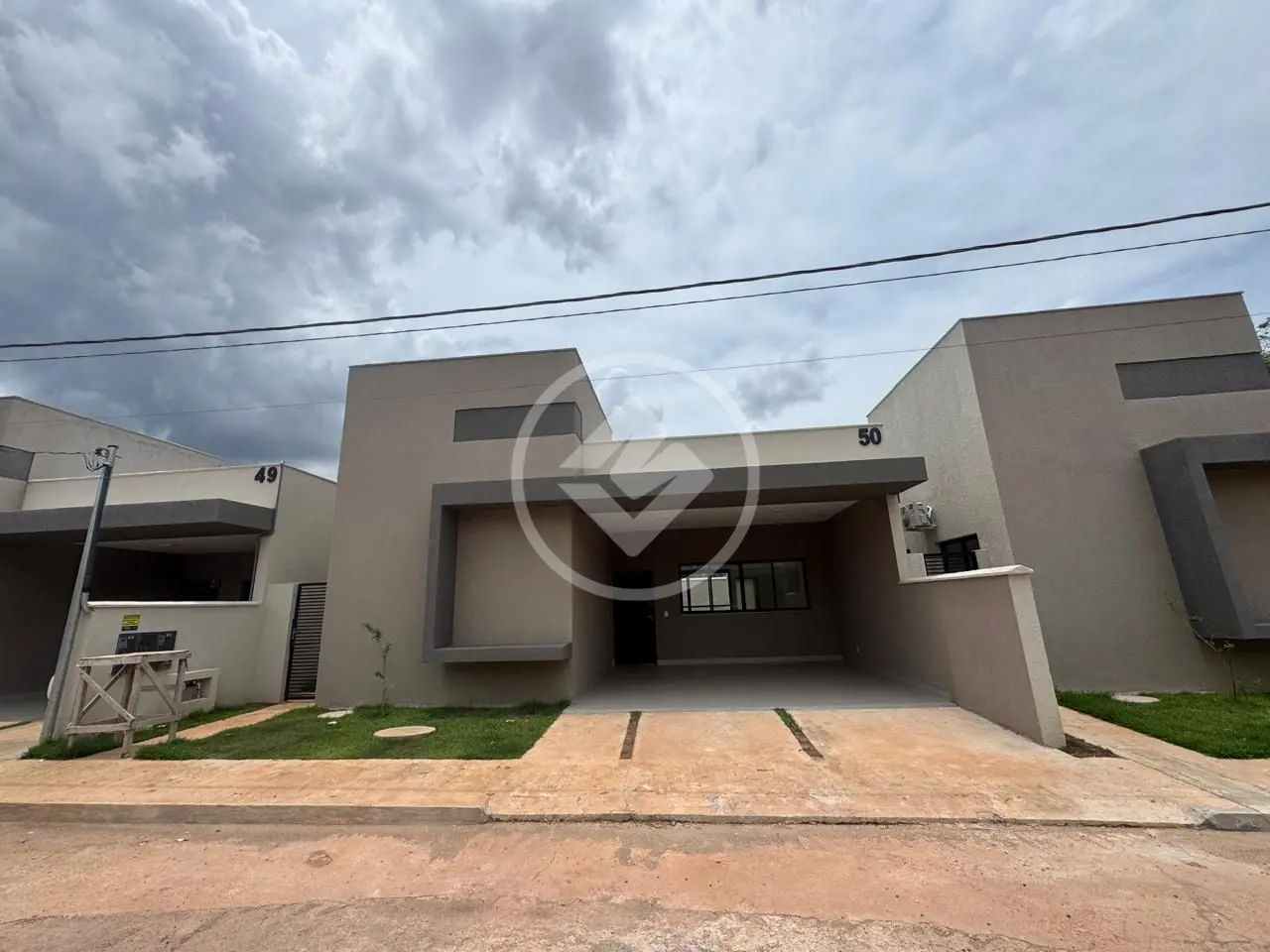 Image 2 - Casa em Zeca Ribeiro, Barra do Garças - MT