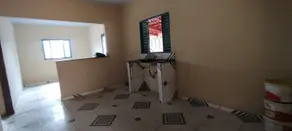 Imagem 3 - Casa em Setor Nova Esperança, Aragarças - GO
