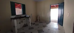 Imagem 5 - Casa em Setor Nova Esperança, Aragarças - GO