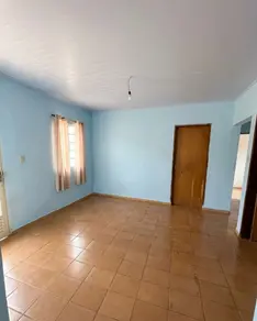 Casa Sena Marques, Barra do Garças - MT — foto 2