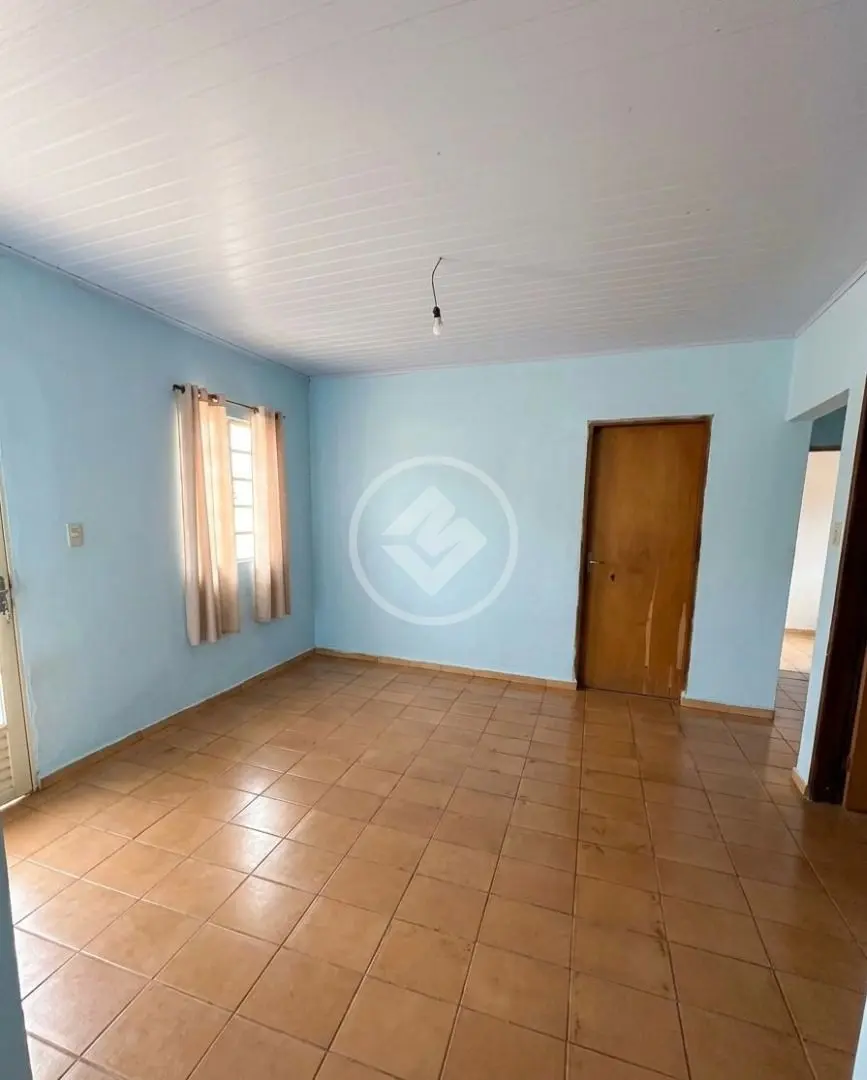 Image 2 - Casa em Sena Marques, Barra do Garças - MT