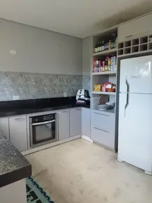 Imagem 3 - Casa em Jardim Nova Barra Norte, Barra do Garças - MT