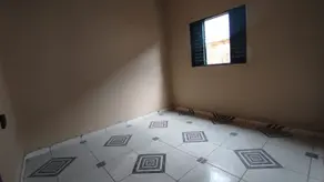 Imagem 6 - Casa em Setor Nova Esperança, Aragarças - GO