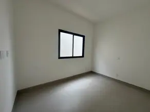 Imagem 3 - Casa em Zeca Ribeiro, Barra do Garças - MT