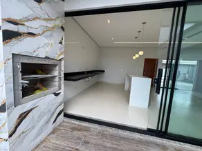 Imagem 6 - Casa em Jardim Toledo, Barra do Garças - MT