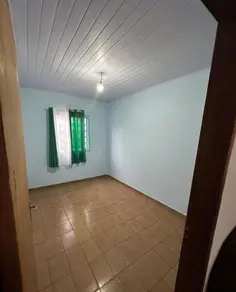 Imagem 3 - Casa em Sena Marques, Barra do Garças - MT