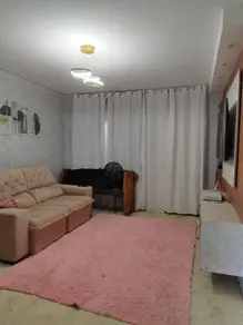 Imagem 2 - Casa em Jardim Nova Barra Norte, Barra do Garças - MT