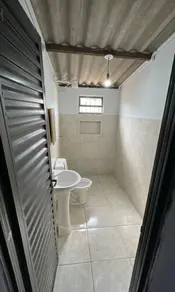 Imagem 5 - Casa em Sena Marques, Barra do Garças - MT