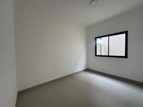 Imagem 5 - Casa em Zeca Ribeiro, Barra do Garças - MT