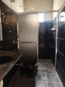 Imagem 6 - Casa em Setor Nova Esperança, Aragarças - GO