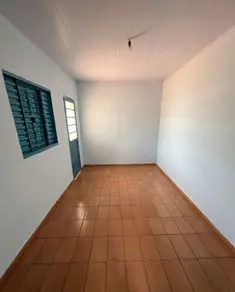 Imagem 4 - Casa em Sena Marques, Barra do Garças - MT
