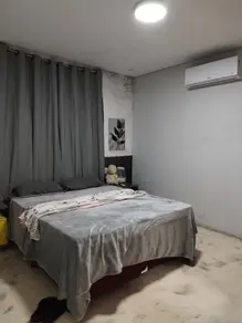Imagem 5 - Casa em Jardim Nova Barra Norte, Barra do Garças - MT