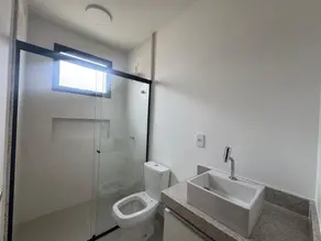 Imagem 4 - Casa em Zeca Ribeiro, Barra do Garças - MT