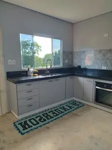 Imagem 4 - Casa em Jardim Nova Barra Norte, Barra do Garças - MT