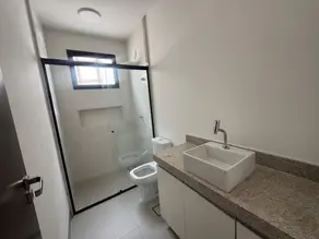 Imagem 6 - Casa em Zeca Ribeiro, Barra do Garças - MT