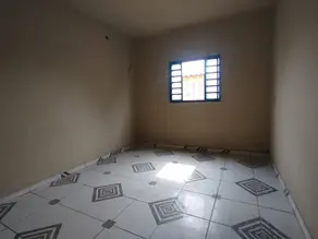 Imagem 5 - Casa em Setor Nova Esperança, Aragarças - GO