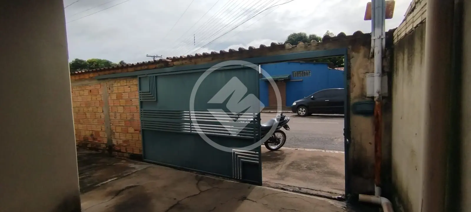 Image 14 - Casa em Setor Nova Esperança, Aragarças - GO