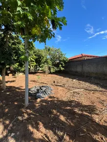 Terreno CENTRO, Aragarças - GO — foto 1