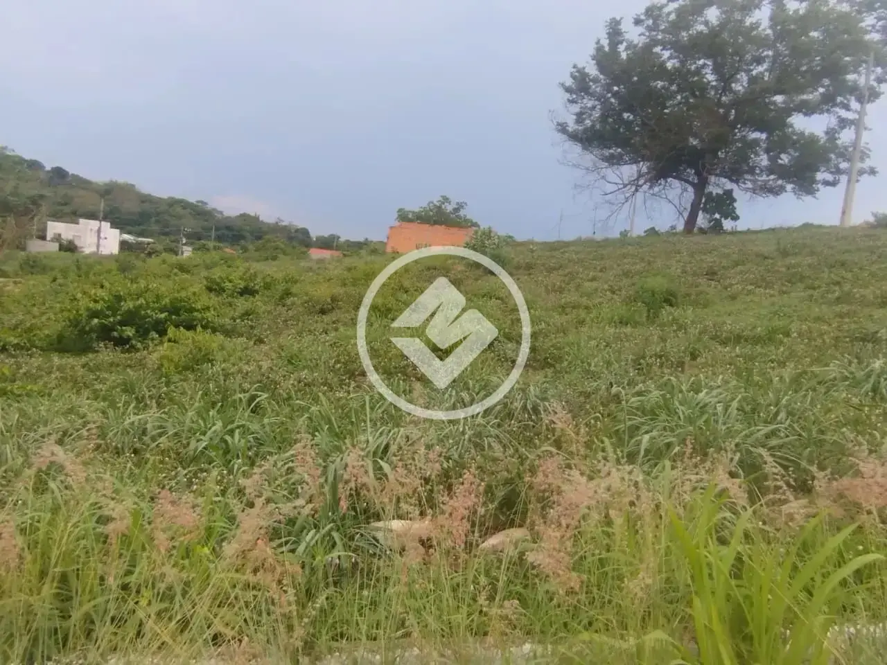 Imagem 1 - Terreno em Jardim Nova Barra Norte, Barra do Garças - MT