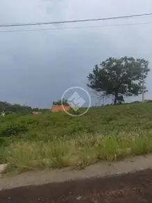 Imagem 2 - Terreno em Jardim Nova Barra Norte, Barra do Garças - MT