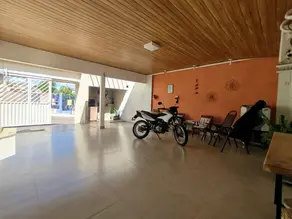 Imagem 3 - Casa em Cidade Universitária, Barra do Garças - MT