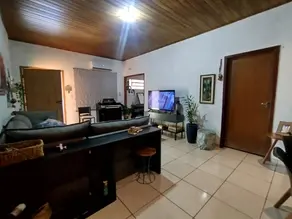 Imagem 6 - Casa em Cidade Universitária, Barra do Garças - MT