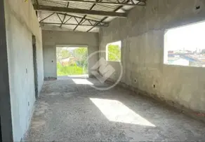 Casa Setor Araguaia, Aragarças - GO — foto 2