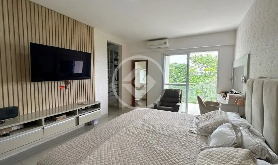 Imagem 1 - Casa em Jardim Amazonia II, Barra do Garças - MT