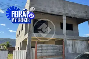 Casa Setor Araguaia, Aragarças - GO — foto 1