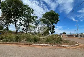 Imagem 3 - Terreno em Jardim Nova Barra,, Barra do Garças - MT