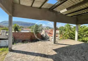 Imagem 2 - Casa em Setor Araguaia, Aragarças - GO