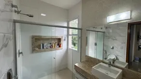 Imagem 2 - Casa em Jardim Amazonia II, Barra do Garças - MT