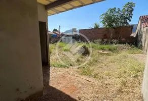 Imagem 4 - Casa em Setor Araguaia, Aragarças - GO