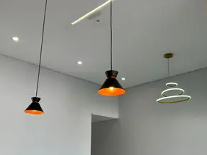 Imagem 5 - Casa em Jardim Nova Barra, Barra do Garças - MT