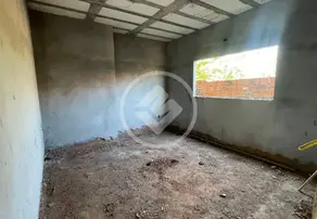 Imagem 3 - Casa em Setor Araguaia, Aragarças - GO