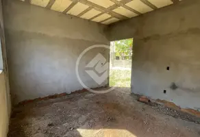 Imagem 5 - Casa em Setor Araguaia, Aragarças - GO