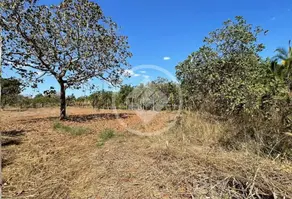 Chácara Rural, Pontal do Araguaia - MT — foto 2