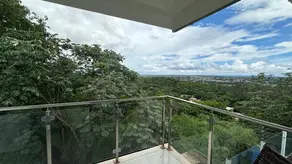 Imagem 5 - Casa em Jardim Amazonia II, Barra do Garças - MT
