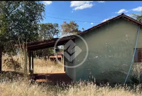 Imagem 3 - Chácara em Rural, Pontal do Araguaia - MT