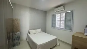 Imagem 6 - Casa em Jardim Amazonia II, Barra do Garças - MT