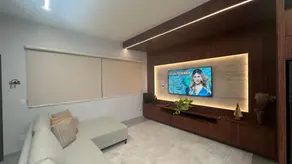 Imagem 4 - Casa em Zeca Ribeiro, Barra do Garças - MT