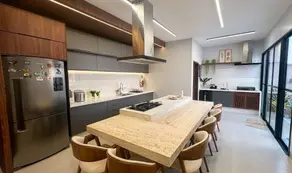Casa Zeca Ribeiro, Barra do Garças - MT — foto 2