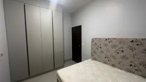 Imagem 2 - Casa em Zeca Ribeiro, Barra do Garças - MT