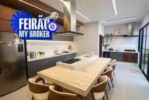 Casa Zeca Ribeiro, Barra do Garças - MT — foto 1