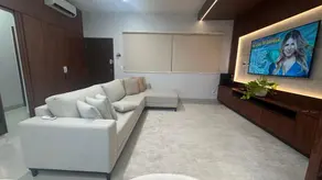 Imagem 3 - Casa em Zeca Ribeiro, Barra do Garças - MT