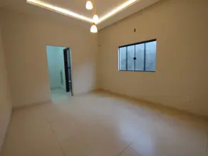 Imagem 2 - Casa em Jardim Nova Barra,, Barra do Garças - MT