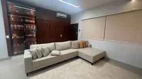 Imagem 5 - Casa em Zeca Ribeiro, Barra do Garças - MT