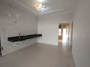 Imagem 4 - Casa em Jardim Nova Barra,, Barra do Garças - MT
