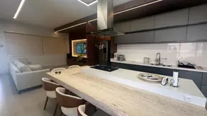 Imagem 6 - Casa em Zeca Ribeiro, Barra do Garças - MT